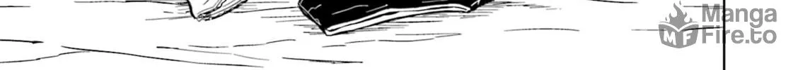 Castle Town Dandelion Chapter 64 page 40 - 