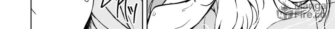 Castle Town Dandelion Chapter 64 page 42 - 