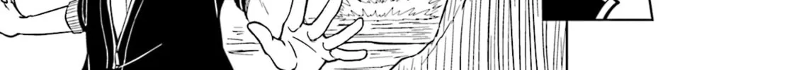 Castle Town Dandelion Chapter 64 page 44 - 