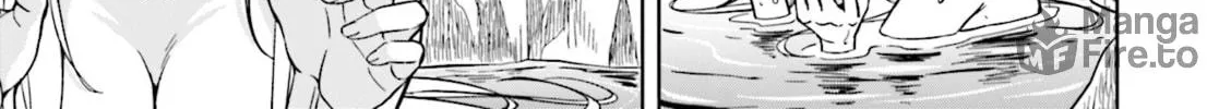 Castle Town Dandelion Chapter 64 page 48 - 