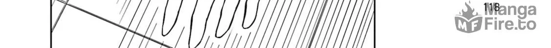 Castle Town Dandelion Chapter 64 page 6 - 