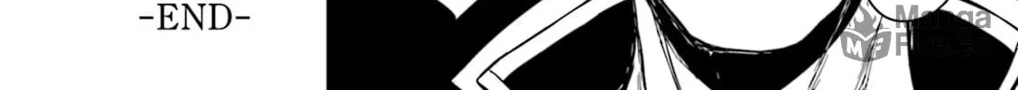 Castle Town Dandelion Chapter 64 page 54 - 