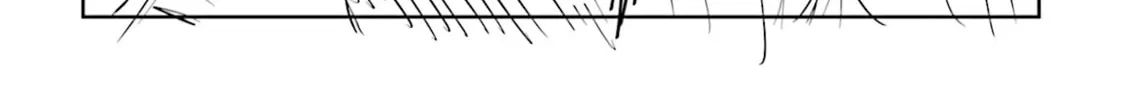 Castle Town Dandelion Chapter 64 page 56 - 