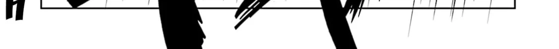 Castle Town Dandelion Chapter 64 page 58 - 
