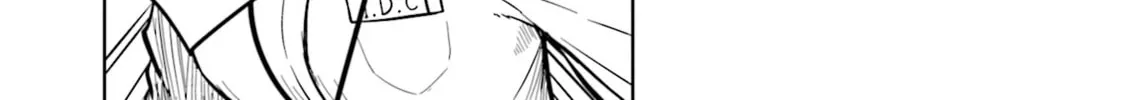 Castle Town Dandelion Chapter 64 page 8 - 