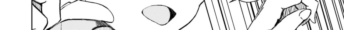 Castle Town Dandelion Chapter 65 page 14 - 