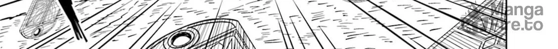Castle Town Dandelion Chapter 65 page 20 - 