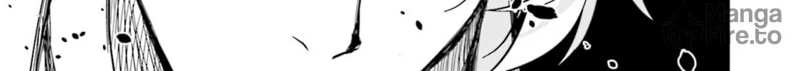 Castle Town Dandelion Chapter 65 page 24 - 