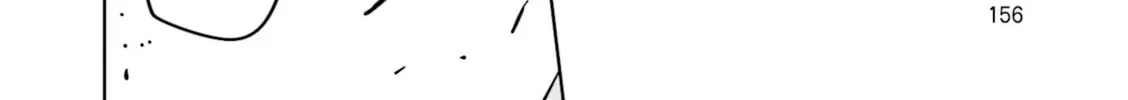 Castle Town Dandelion Chapter 65 page 26 - 