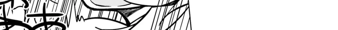 Castle Town Dandelion Chapter 65 page 28 - 