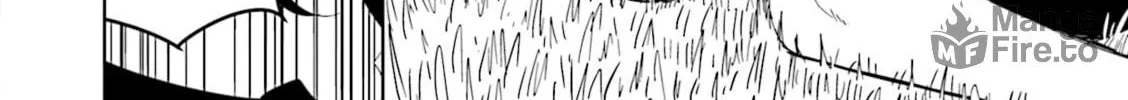 Castle Town Dandelion Chapter 65 page 30 - 
