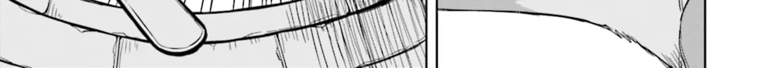 Castle Town Dandelion Chapter 65 page 4 - 