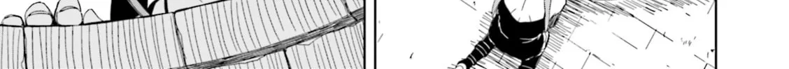 Castle Town Dandelion Chapter 65 page 8 - 