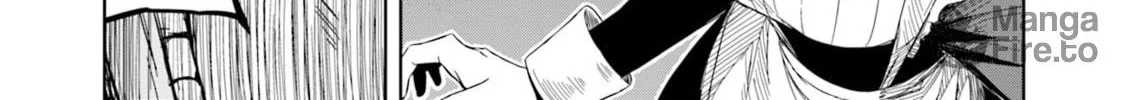 Castle Town Dandelion Chapter 66 page 12 - 