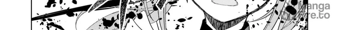 Castle Town Dandelion Chapter 66 page 20 - 