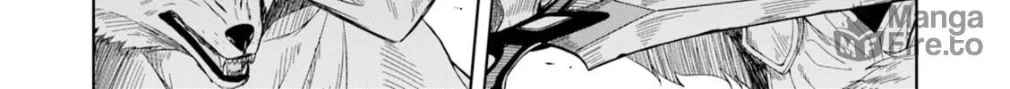 Castle Town Dandelion Chapter 66 page 24 - 