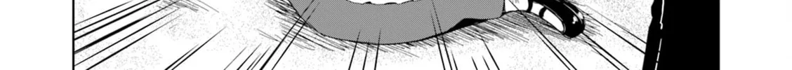 Castle Town Dandelion Chapter 66 page 26 - 