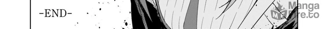 Castle Town Dandelion Chapter 66 page 30 - 
