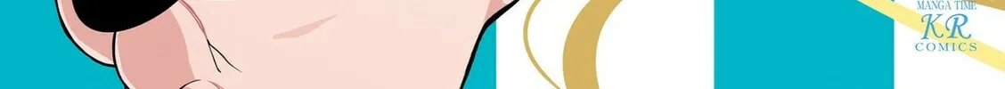 Castle Town Dandelion Chapter 66 page 4 - 
