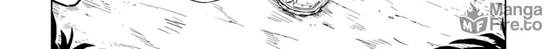 Castle Town Dandelion Chapter 67 page 12 - 