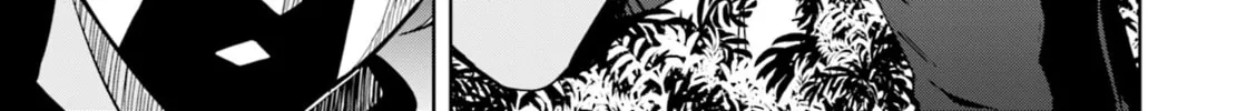 Castle Town Dandelion Chapter 67 page 4 - 