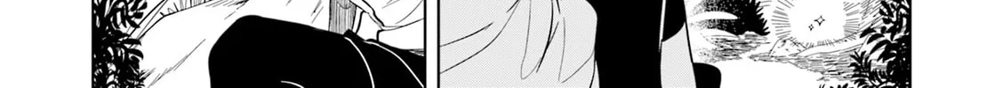 Castle Town Dandelion Chapter 67 page 8 - 