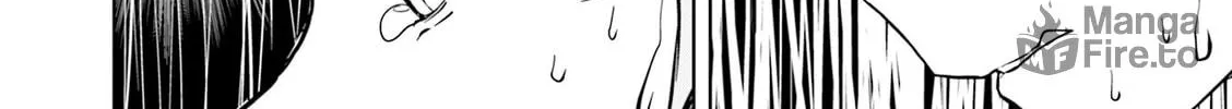 Castle Town Dandelion Chapter 67 page 10 - 