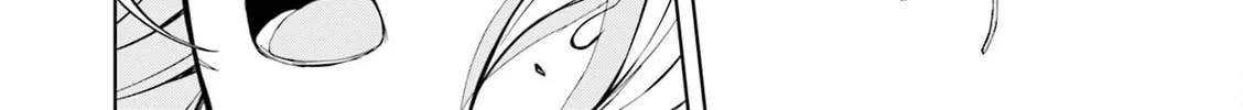 Castle Town Dandelion Chapter 68 page 14 - 