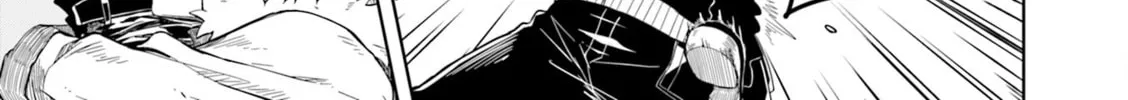 Castle Town Dandelion Chapter 68 page 4 - 