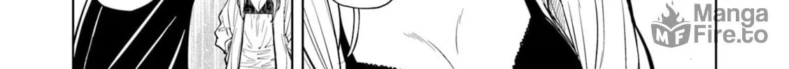 Castle Town Dandelion Chapter 68 page 6 - 
