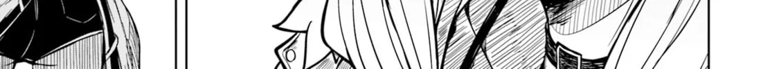 Castle Town Dandelion Chapter 68 page 8 - 