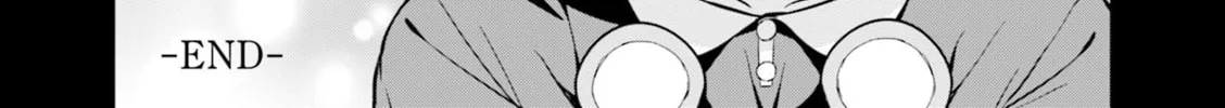 Castle Town Dandelion Chapter 69 page 20 - 