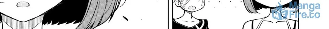 Castle Town Dandelion Chapter 69 page 6 - 