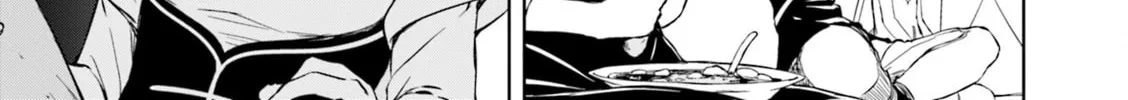 Castle Town Dandelion Chapter 69 page 10 - 