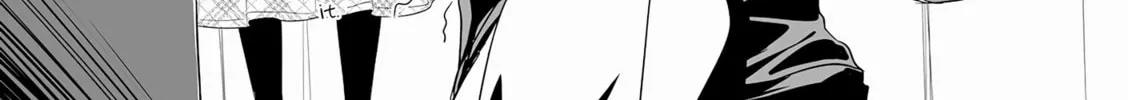 Castle Town Dandelion Chapter 7 page 2 - 