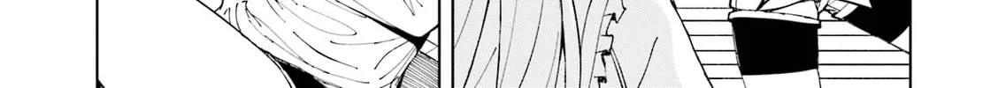 Castle Town Dandelion Chapter 76 page 6 - 