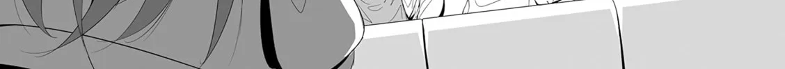 Castle Town Dandelion Chapter 9 page 2 - 