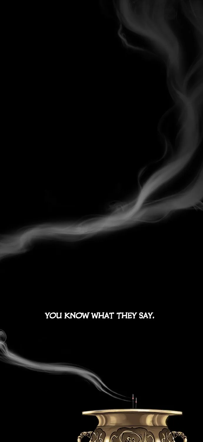 Castle Chapter 0 page 1 - 