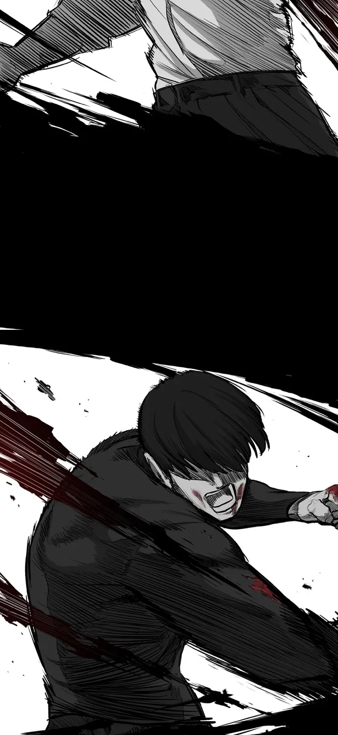 Castle Chapter 0 page 11 - 