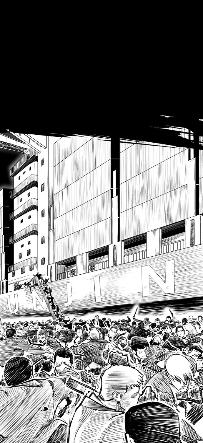 Castle Chapter 0 page 13 - 