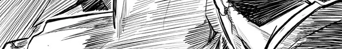 Castle Chapter 0 page 14 - 
