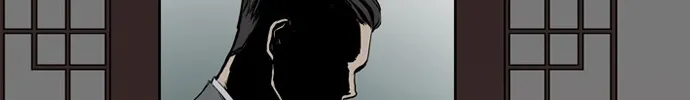 Castle Chapter 0 page 16 - 