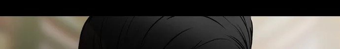 Castle Chapter 0 page 18 - 