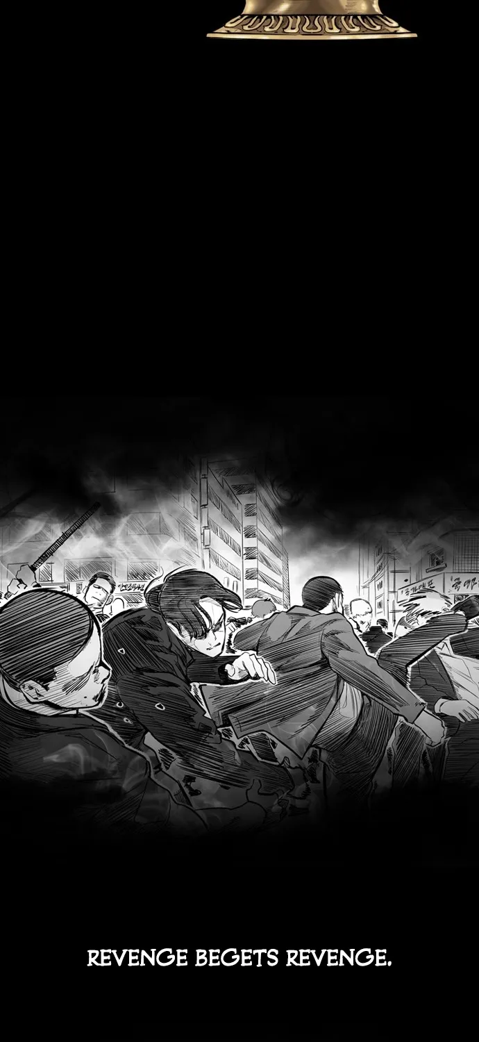 Castle Chapter 0 page 3 - 