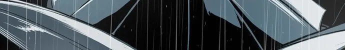 Castle Chapter 0 page 22 - 