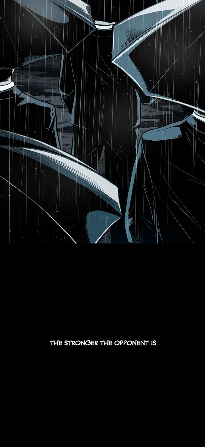 Castle Chapter 0 page 23 - 