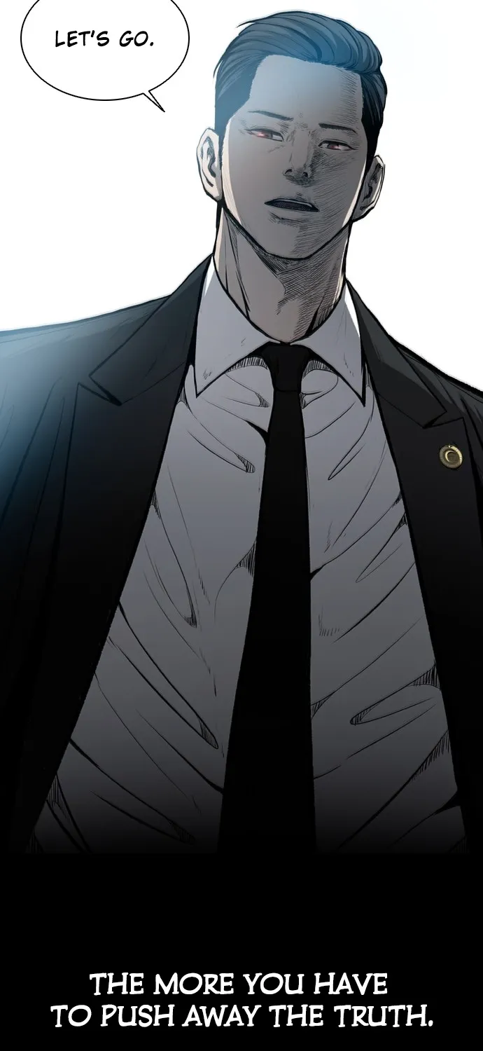 Castle Chapter 0 page 25 - 