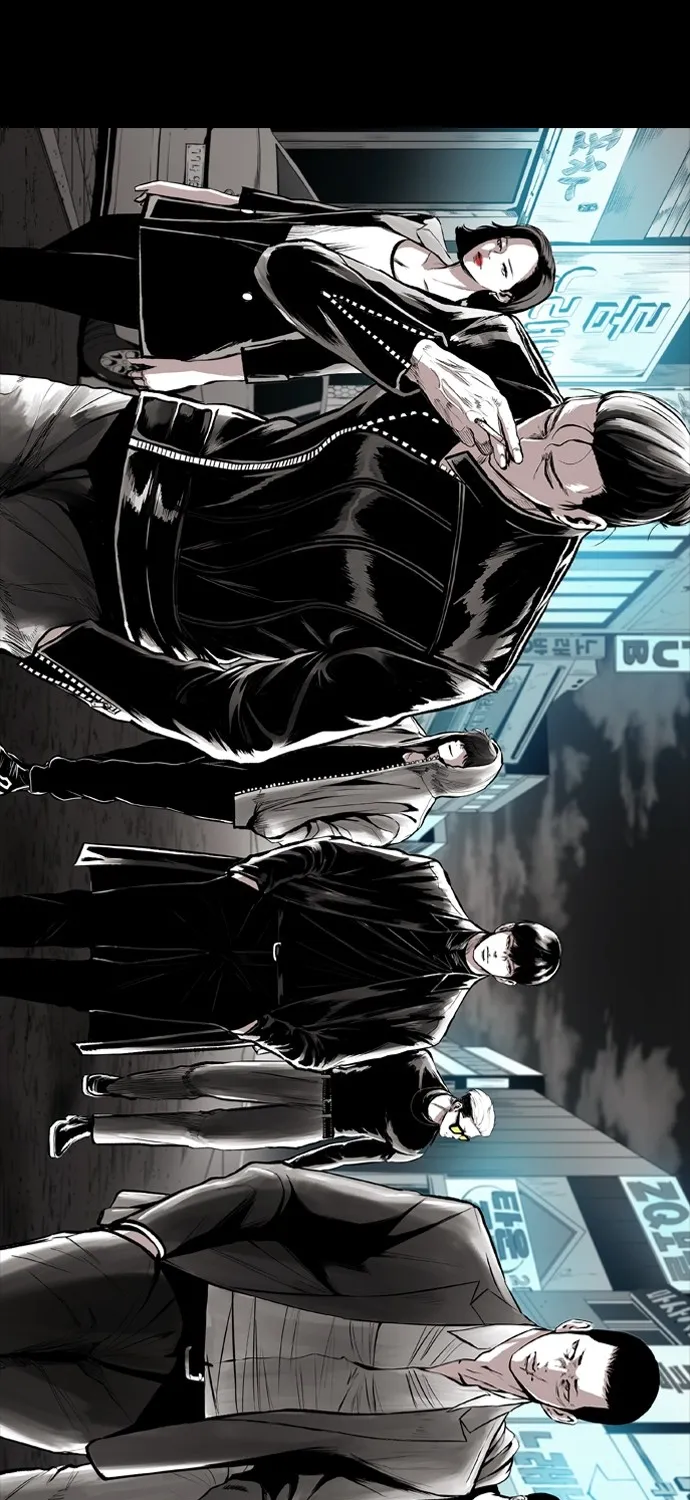 Castle Chapter 0 page 29 - 