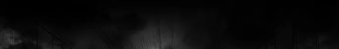 Castle Chapter 0 page 4 - 