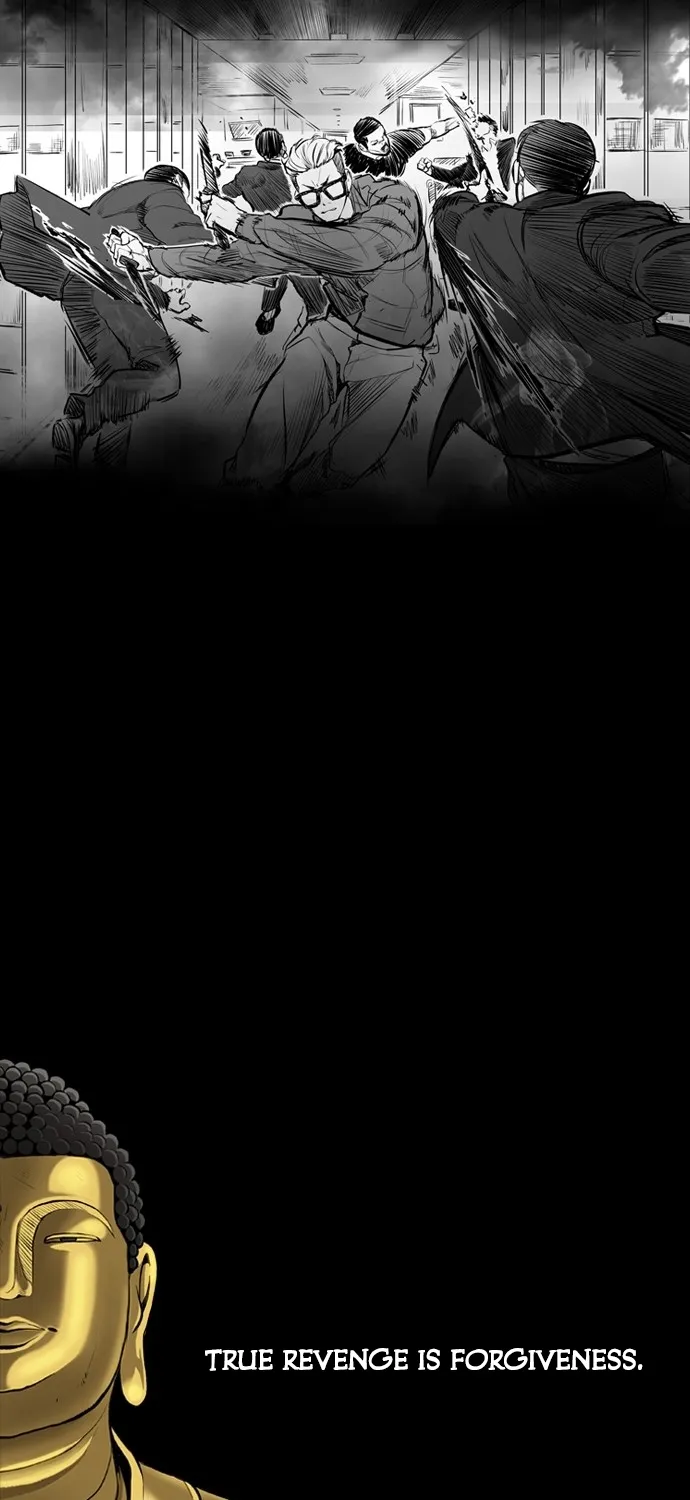 Castle Chapter 0 page 5 - 